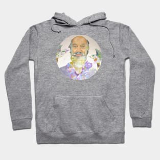 Ram Dass Hoodie